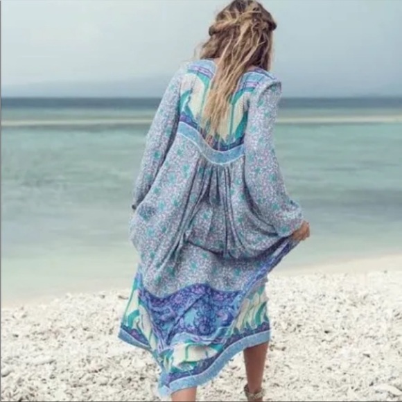 Spell original Xanadu midi - Picture 1 of 13